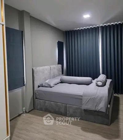 Screenshot 2568-11-07 at 09.22.29.jpg