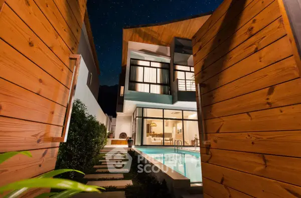 image_rental-31442530