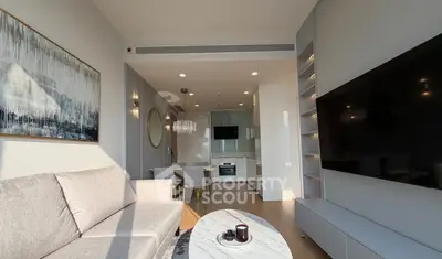 image_rental-29357987