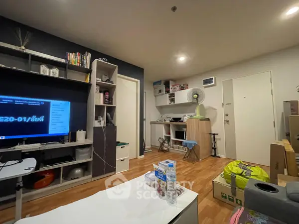 image_rental-14258612