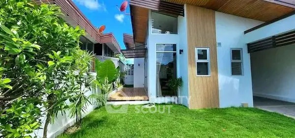 image_rental-27385373