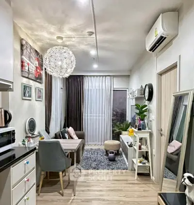 image_rental-30675406