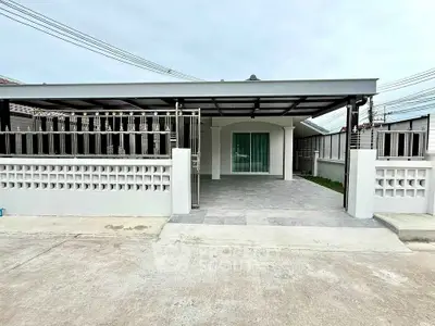 image_rental-27014254