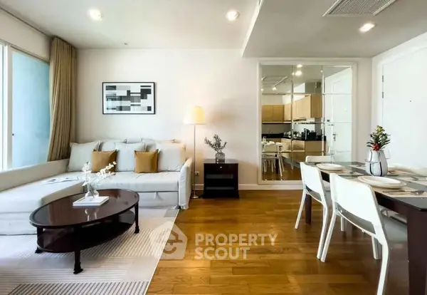 image_rental-30932424