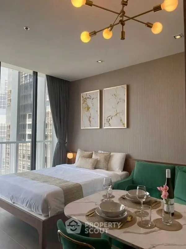 image_rental-25499555