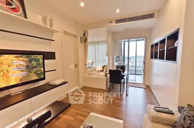 image_rental-27030242