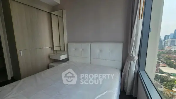 image_rental-23524674