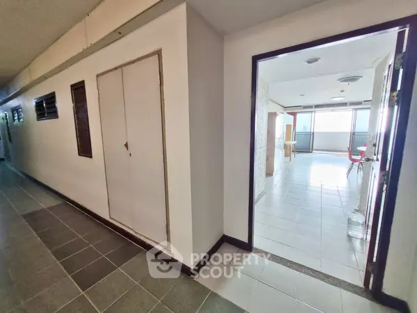 image_rental-23112760