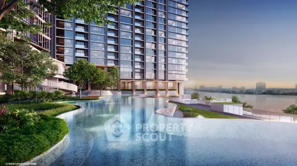 image_rental-14985383