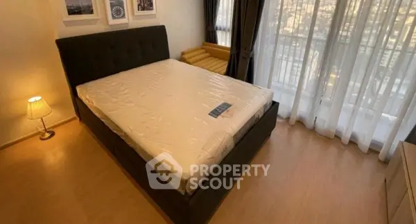 image_rental-27297852