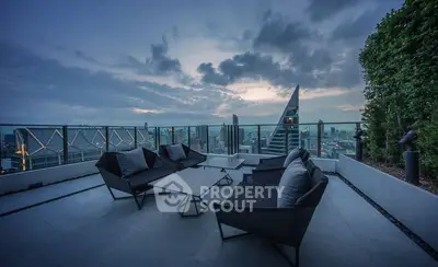 Screenshot 2026-02-14 124936.png