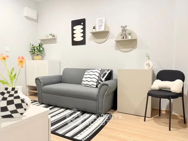 image_rental-27089651