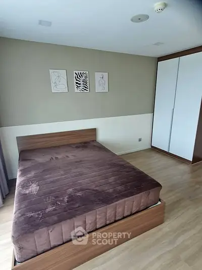 image_rental-28297600