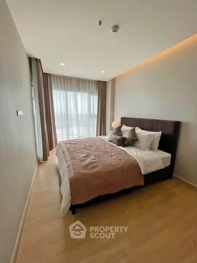 image_rental-27699415