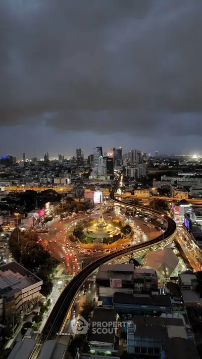 image_rental-30928396