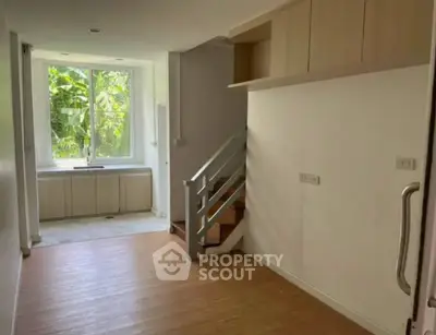 Screenshot 2568-04-03 at 10.46.54.jpg