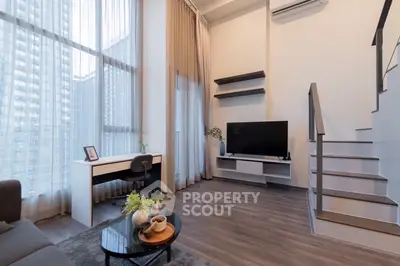 image_rental-30761449