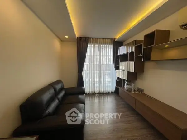 image_rental-16345947