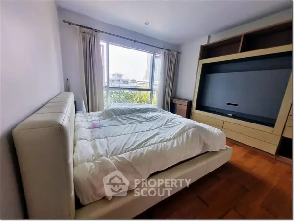 image_rental-30928838