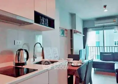 image_rental-31470881