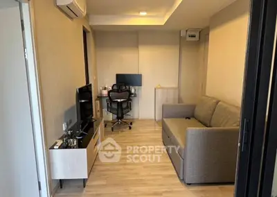 image_rental-29748863