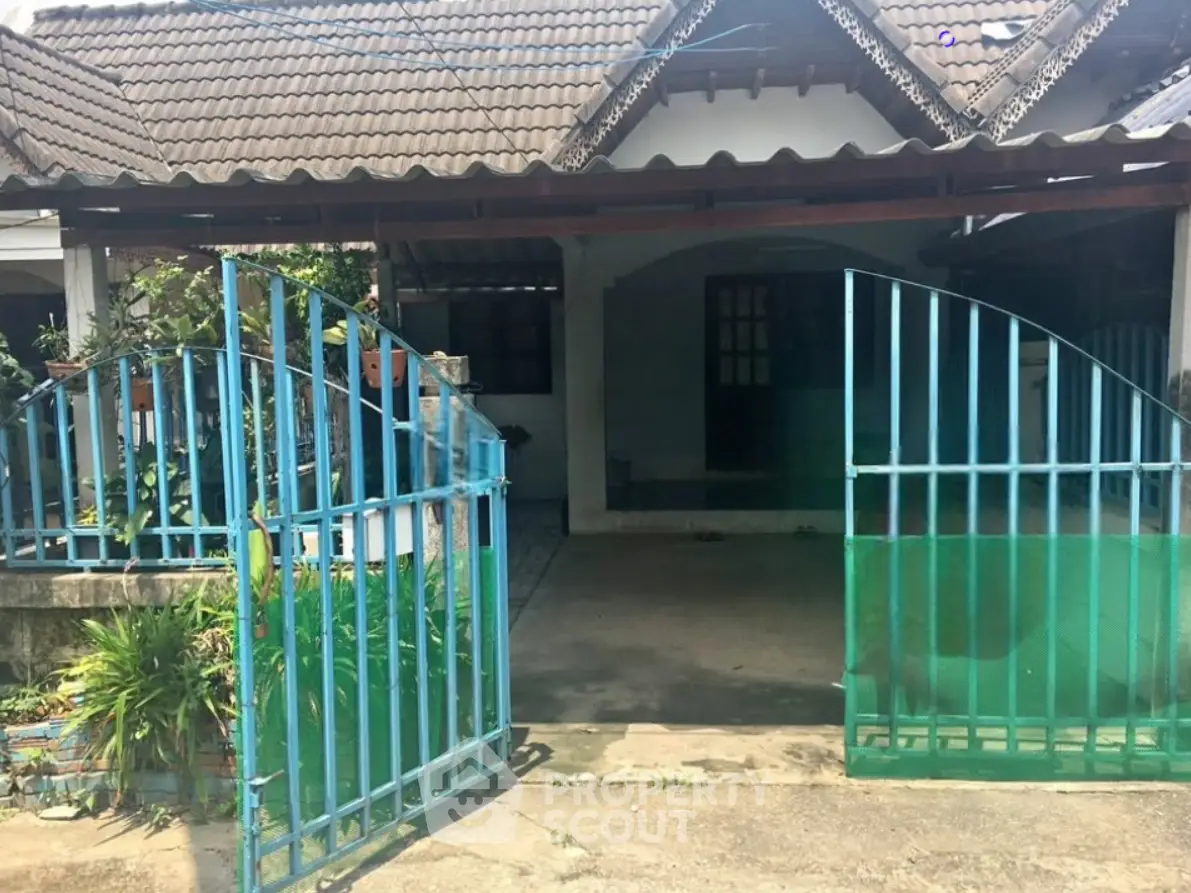 Screenshot 2026-01-03 153717.png