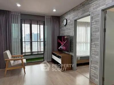 image_rental-30290016