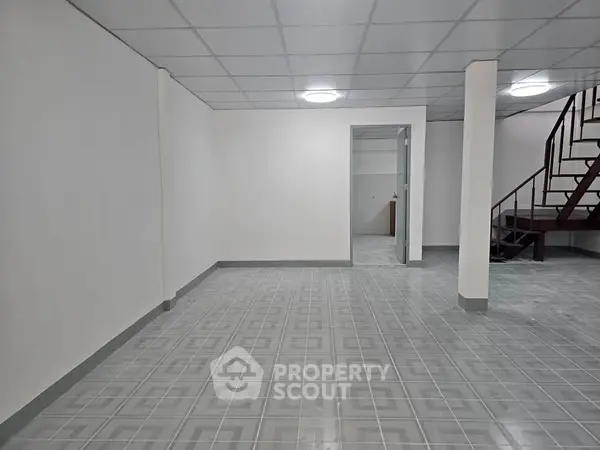 image_rental-29032418