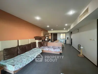 image_rental-28291375