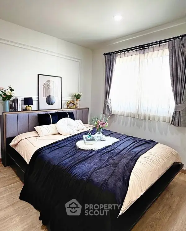 image_rental-29164270