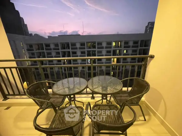 image_rental-28796205