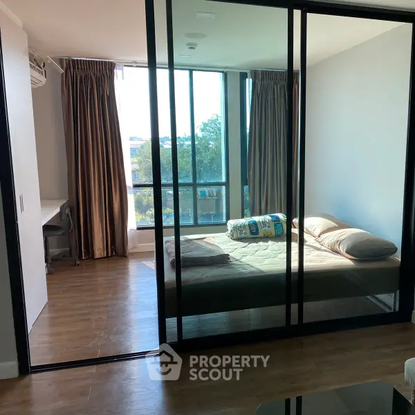 image_rental-7533341