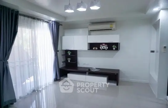 image_rental-8665727