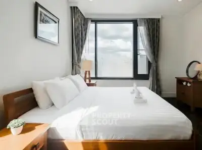 Screenshot 2569-03-18 at 12.40.55.jpg