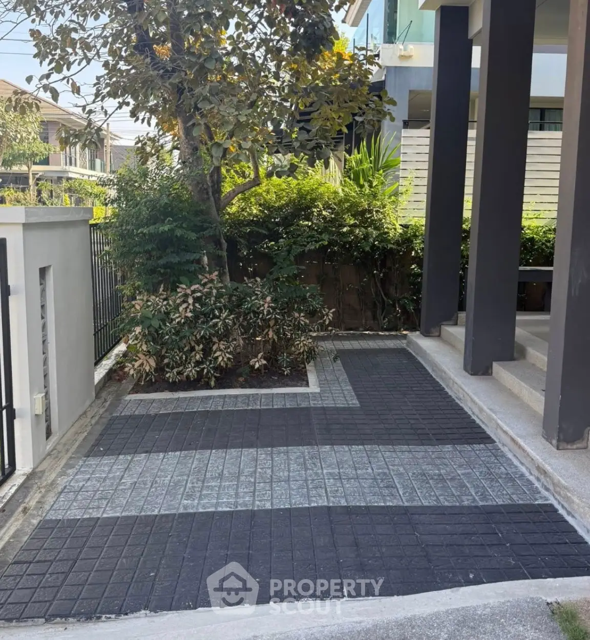 Screenshot 2569-01-28 at 16.50.18.jpg