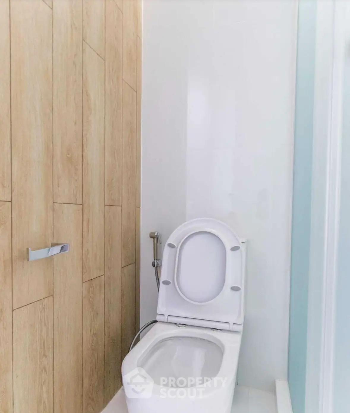 Screenshot 2569-01-28 at 16.38.54.jpg