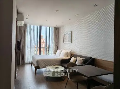 image_rental-31201070