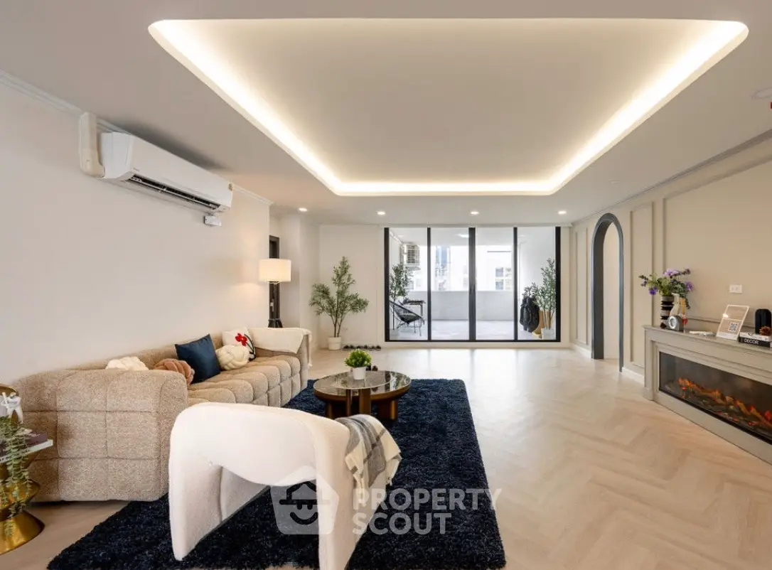 Screenshot 2569-02-05 at 22.24.53.jpg