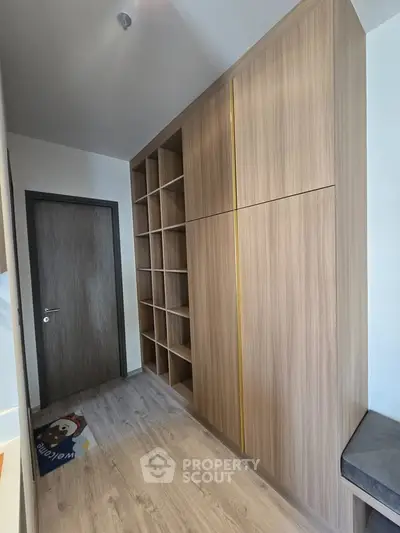 image_rental-22934224