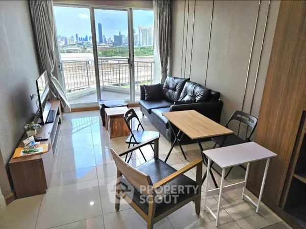 image_rental-23740935