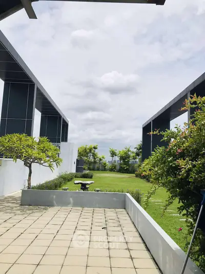 image_rental-31003833