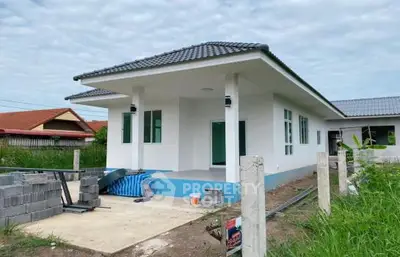 image_rental-22459426