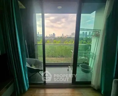 Screenshot 2026-03-07 180251.png