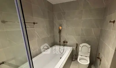 Screenshot 2025-12-20 120154.png