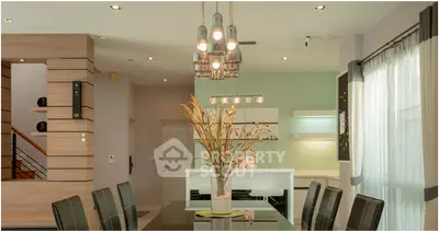 Screenshot 2026-04-02 231959.png