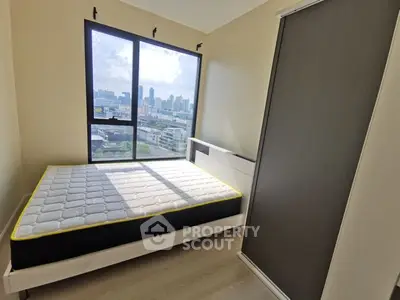 image_rental-8404122