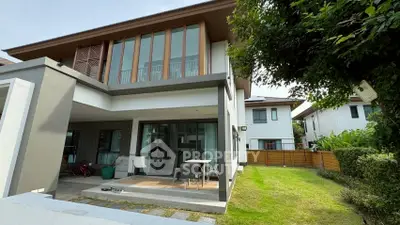 image_rental-26757135