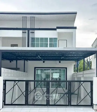 image_rental-31148380