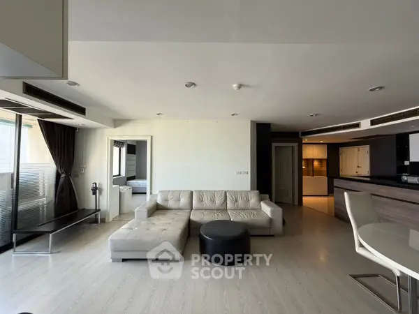 image_rental-29506641