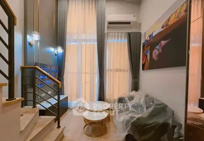 image_rental-29779766